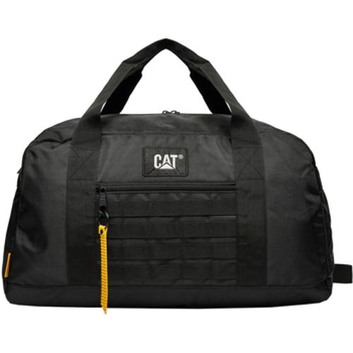 Sac de sport Antarctic M Bag - Caterpillar - Modalova