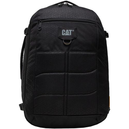 Sac a dos Bobby Cabin Backpack - Caterpillar - Modalova