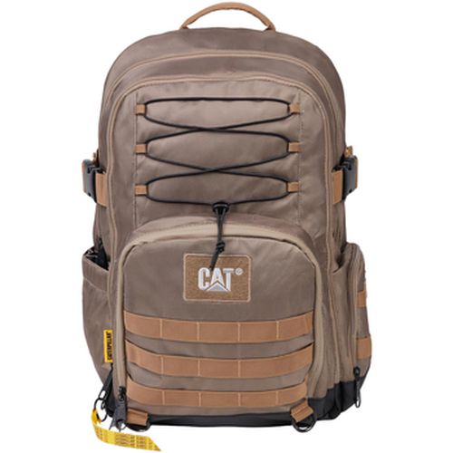 Sac a dos Sonoran Backpack - Caterpillar - Modalova