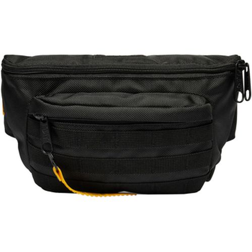 Sac de sport Sahara Waist Bag - Caterpillar - Modalova