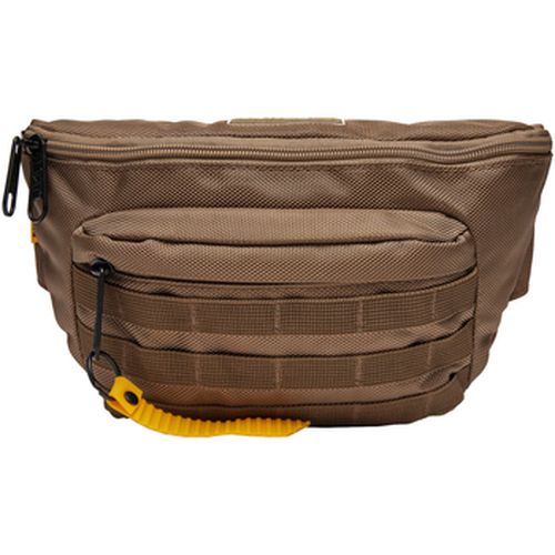 Sac de sport Sahara Waist Bag - Caterpillar - Modalova