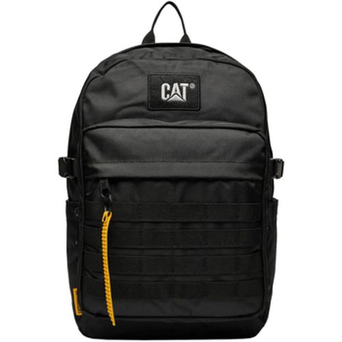 Sac a dos Yuma Backpack - Caterpillar - Modalova