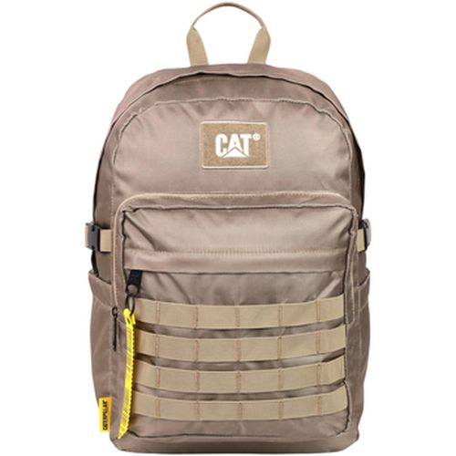 Sac a dos Yuma Backpack - Caterpillar - Modalova