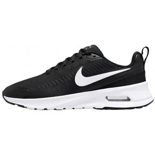 Baskets basses Nike AIR MAX NUAXIS - Nike - Modalova