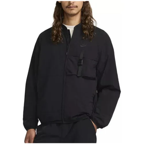 Blouson Nike TECH JACKET - Nike - Modalova