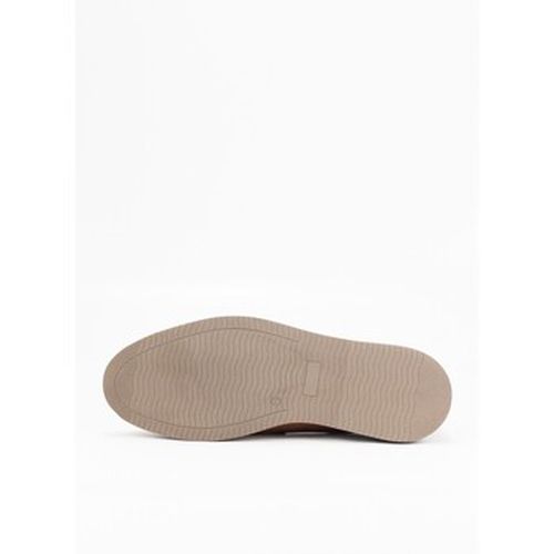 Mocassins Cetti 37148 - Cetti - Modalova