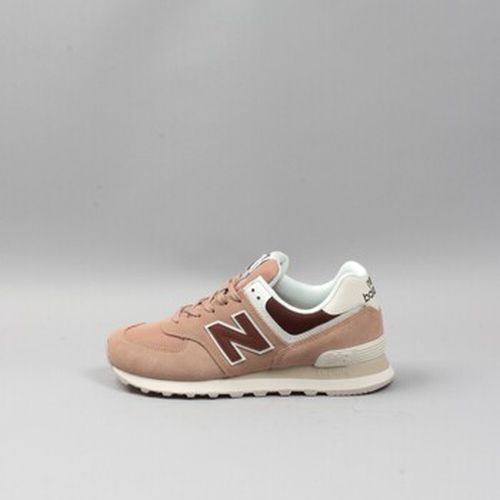 Baskets New Balance 574 - New Balance - Modalova