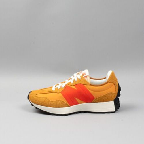 Baskets New Balance 327 - New Balance - Modalova