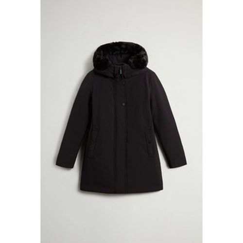 Blouson Woolrich WWOU1017FR - Woolrich - Modalova