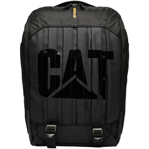 Sac a dos United Backpack - Caterpillar - Modalova