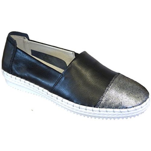 Espadrilles Suredelle 2621 - Suredelle - Modalova