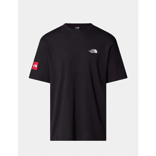 T-shirt The North Face - The North Face - Modalova