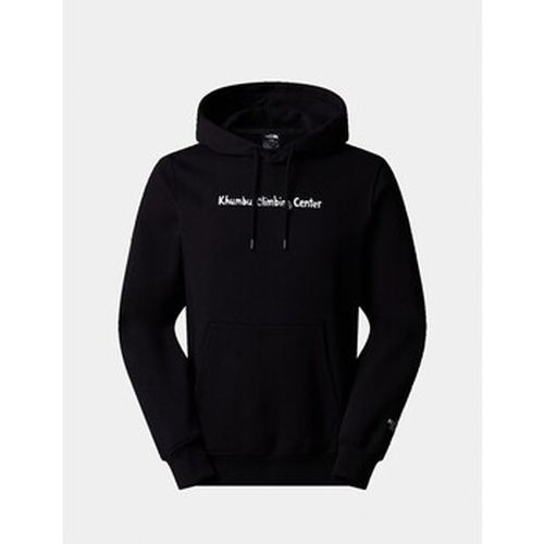 Sweat-shirt The North Face - The North Face - Modalova