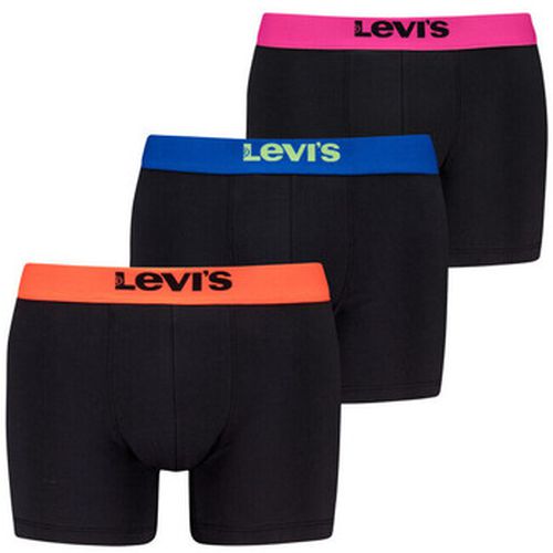 Boxers Levis 167690VTAH24 - Levis - Modalova