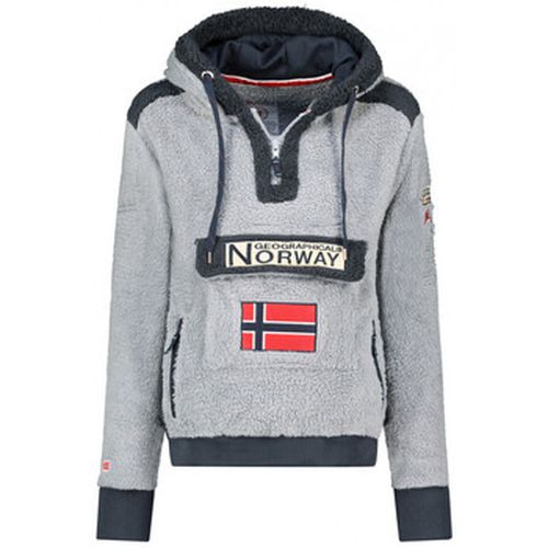 Polaire Gymclassherco polaire - Geographical Norway - Modalova