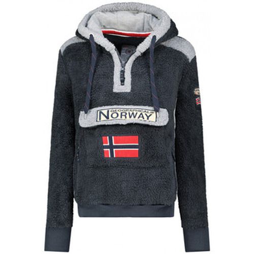 Polaire Gymclassherco polaire - Geographical Norway - Modalova