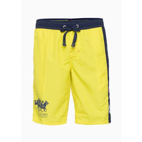 Maillots de bain QUATROPORTE short de bain - Geographical Norway - Modalova