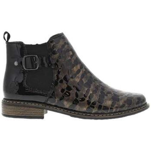 Boots Rieker Boots - Rieker - Modalova