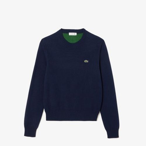 Pull Lacoste AF3323 - Lacoste - Modalova