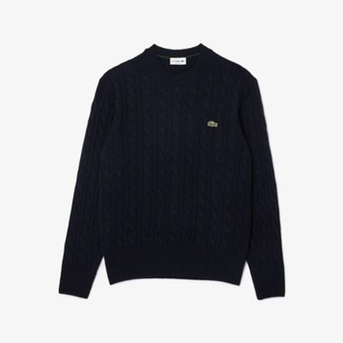 Pull Lacoste AH2924 - Lacoste - Modalova