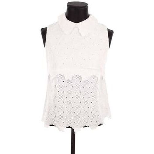 Blouses Manoush Blouse en coton - Manoush - Modalova