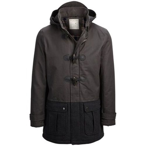 Manteau Manteau duffle coat H - Selected - Modalova