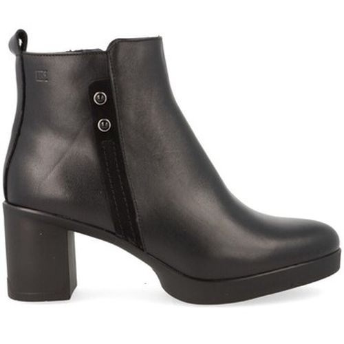 Bottines Dorking - Dorking - Modalova