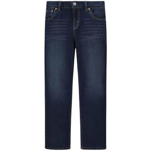 Pantalon Levis - Levis - Modalova