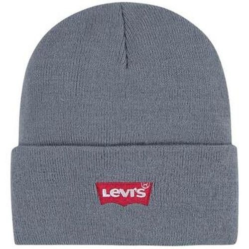 Bonnet Levis - Levis - Modalova