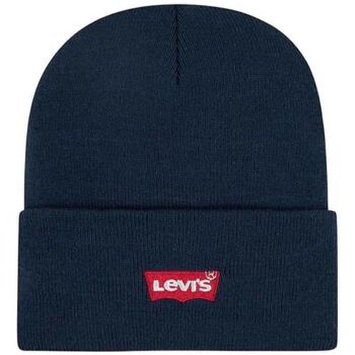 Bonnet Levis - Levis - Modalova