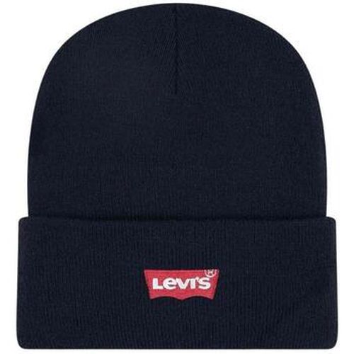 Bonnet Levis - Levis - Modalova