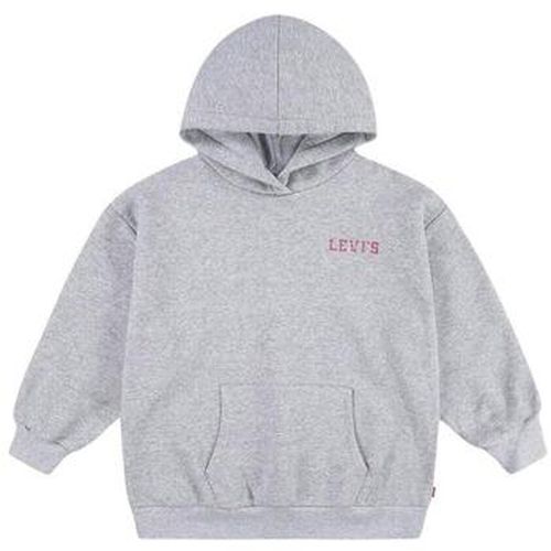 Sweat-shirt Levis - Levis - Modalova