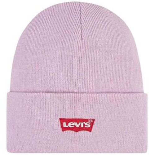 Bonnet Levis - Levis - Modalova