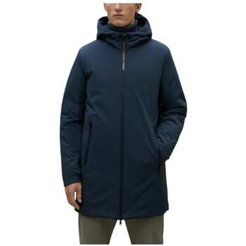 Veste Ecoalf - Ecoalf - Modalova