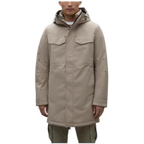 Veste Ecoalf - Ecoalf - Modalova