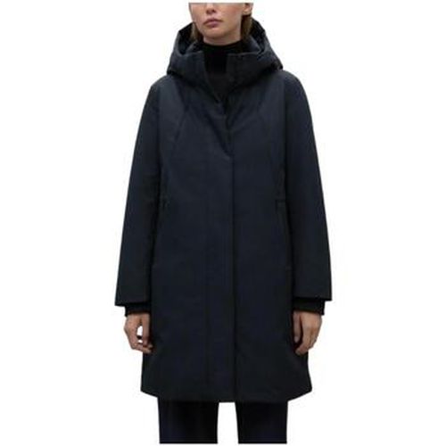 Manteau Ecoalf - Ecoalf - Modalova