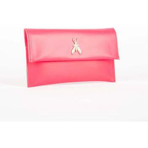 Pochette Patrizia Pepe - Patrizia Pepe - Modalova