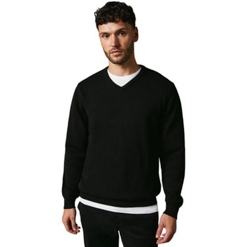 Sweat-shirt Maine Premium - Maine - Modalova