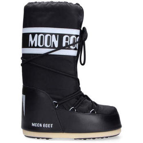 Bottes Moon Boot - Moon Boot - Modalova