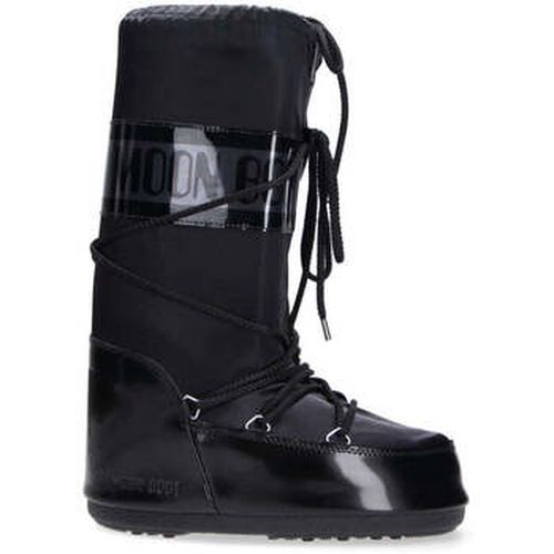 Bottes Moon Boot - Moon Boot - Modalova