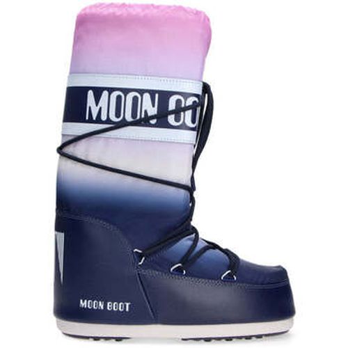 Bottes Moon Boot - Moon Boot - Modalova