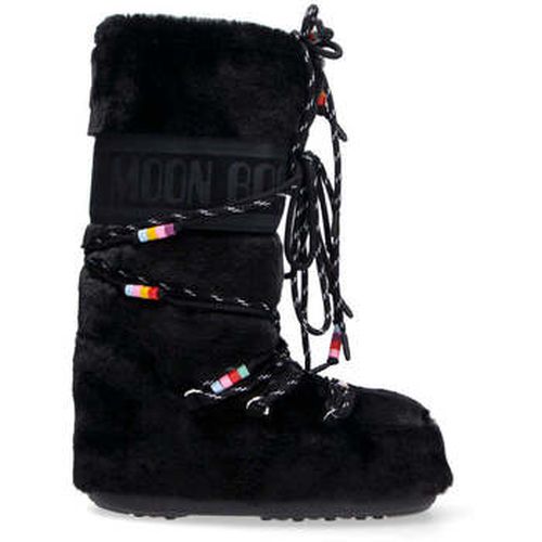 Bottes Moon Boot - Moon Boot - Modalova