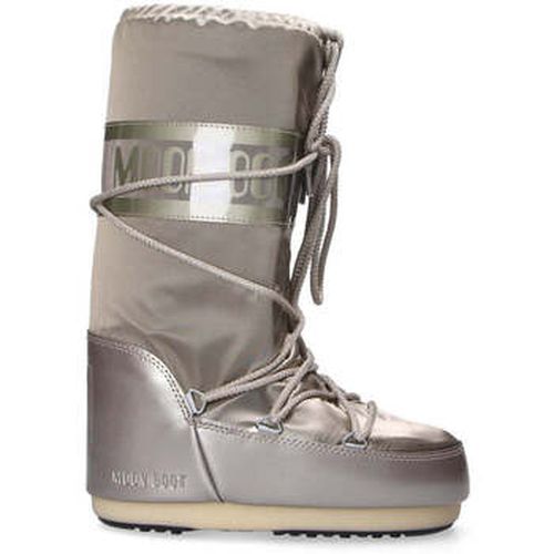 Bottes Moon Boot - Moon Boot - Modalova