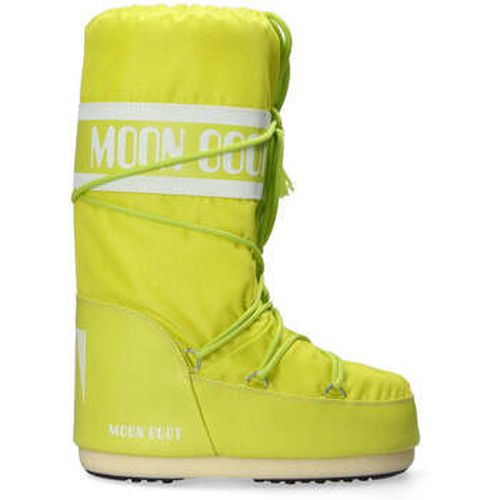 Bottes Moon Boot - Moon Boot - Modalova