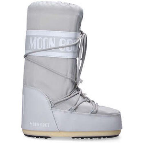 Bottes Moon Boot - Moon Boot - Modalova