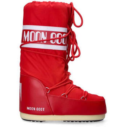 Bottes Moon Boot - Moon Boot - Modalova