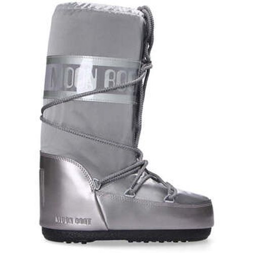 Bottes Moon Boot - Moon Boot - Modalova