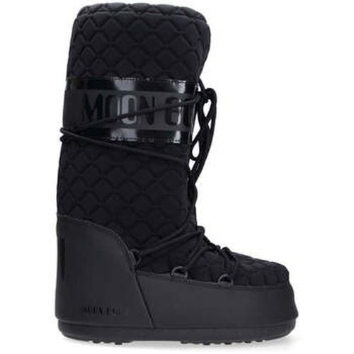 Bottes Moon Boot - Moon Boot - Modalova