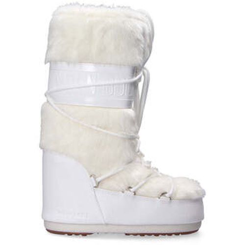 Bottes Moon Boot - Moon Boot - Modalova