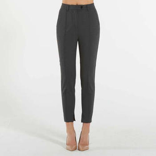 Pantalon Pinko - Pinko - Modalova